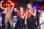Thumbs/tn_Prinses Atalanta bal 198.jpg